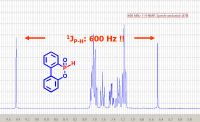 NMR_1