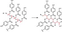 Mechanism-3